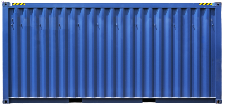 container-removebg-preview